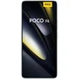 Xiaomi POCO F6 12GB 512GB Verde 5G